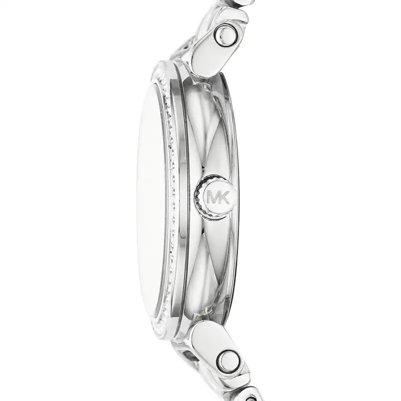 ساعت مچی عقربه ای زنانه مایکل کورس کد mk3906