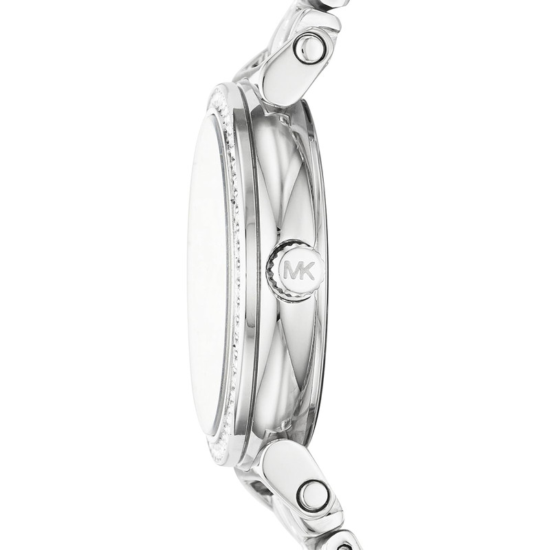 ساعت مچی عقربه ای زنانه مایکل کورس کد mk3906