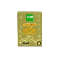 کلمپه گردویی کلوت ونداد - 40 گرم بسته 6 عددی