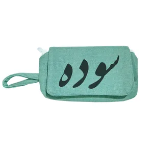 جامدادی مدل سوده