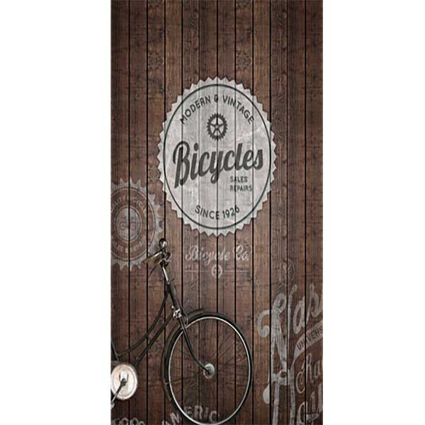 پوستر دیواری مدل 30510