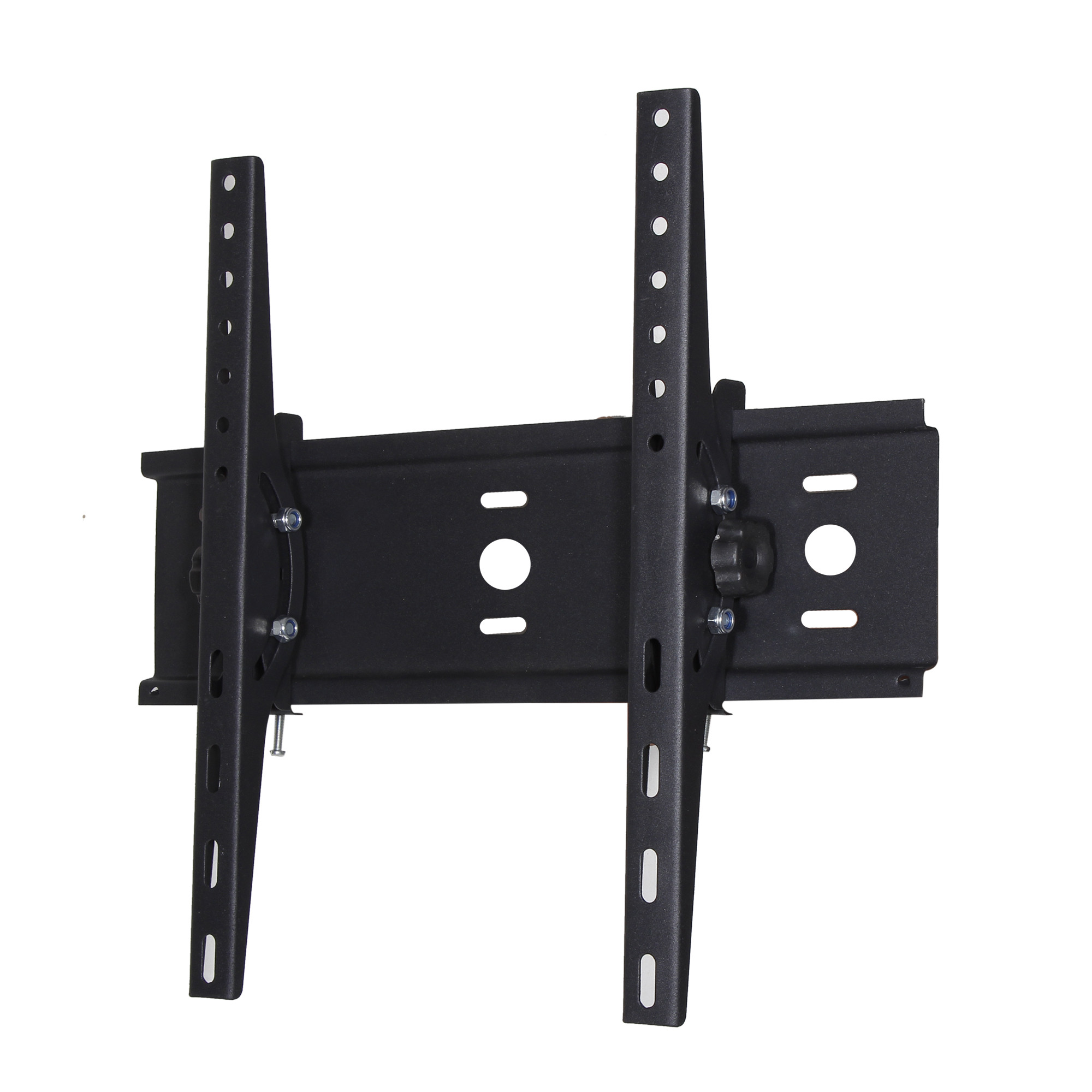 پایه دیواری تلویزیون مدل S55 مناسب برای تلویزیون های سایز 32 تا 60 اینچ پایه دیواری تلویزیون مدل S55 مناسب برای تلویزیون های سایز 32 تا 60 اینچ