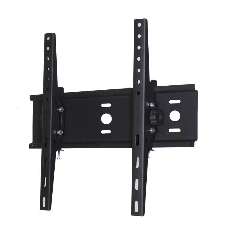 پایه دیواری تلویزیون مدل S9 مناسب برای تلویزیون های 32 تا 60 اینچ