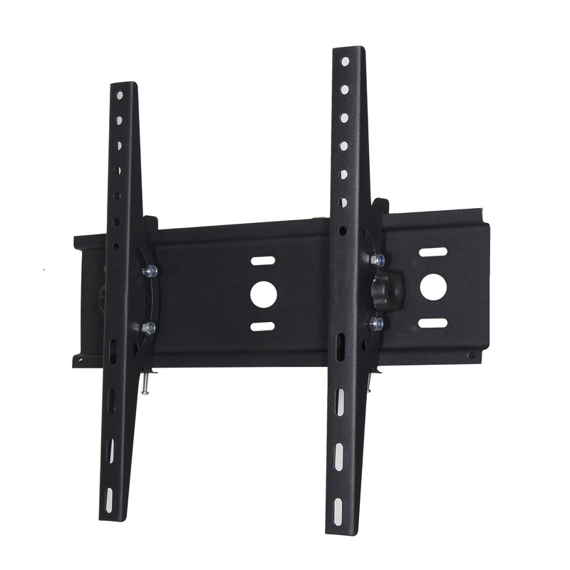 پایه دیواری تلویزیون مدل 9 مناسب برای تلویزیون های 32 تا 60 اینچ پایه دیواری تلویزیون مدل 9 مناسب برای تلویزیون های 32 تا 60 اینچ