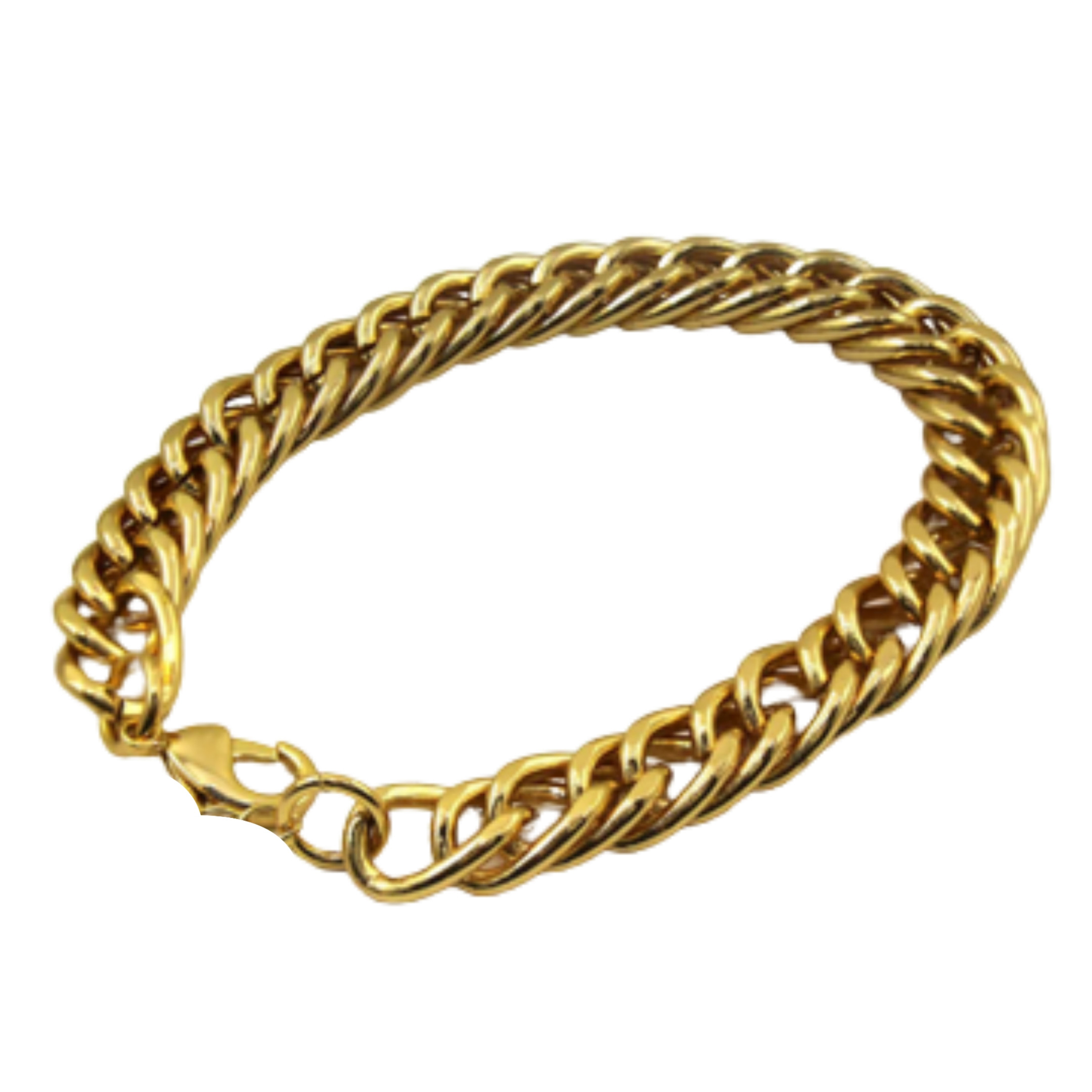 دستبند مردانه مدل M1 دستبند مردانه مدل M1