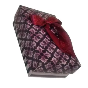 جعبه هدیه مدل SH0115 کد MFP0105