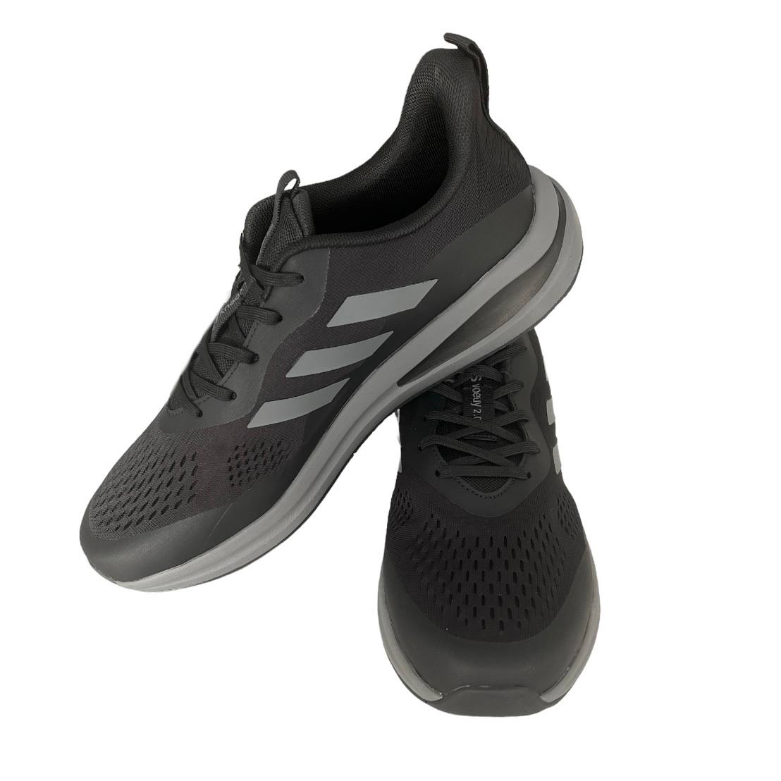 Adidas response lt store masculino