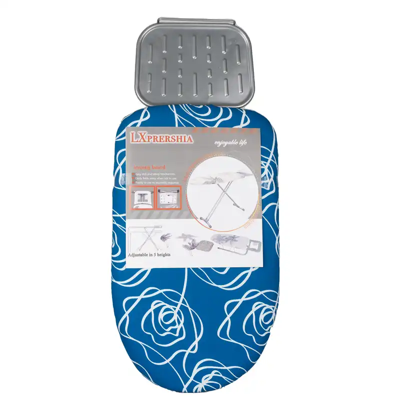 میز اتو پرشیا مدل مینی