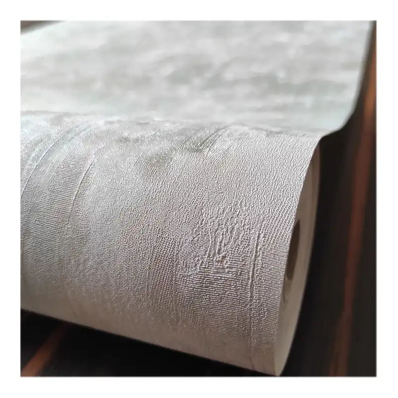 کاغذ دیواری مدل 1350