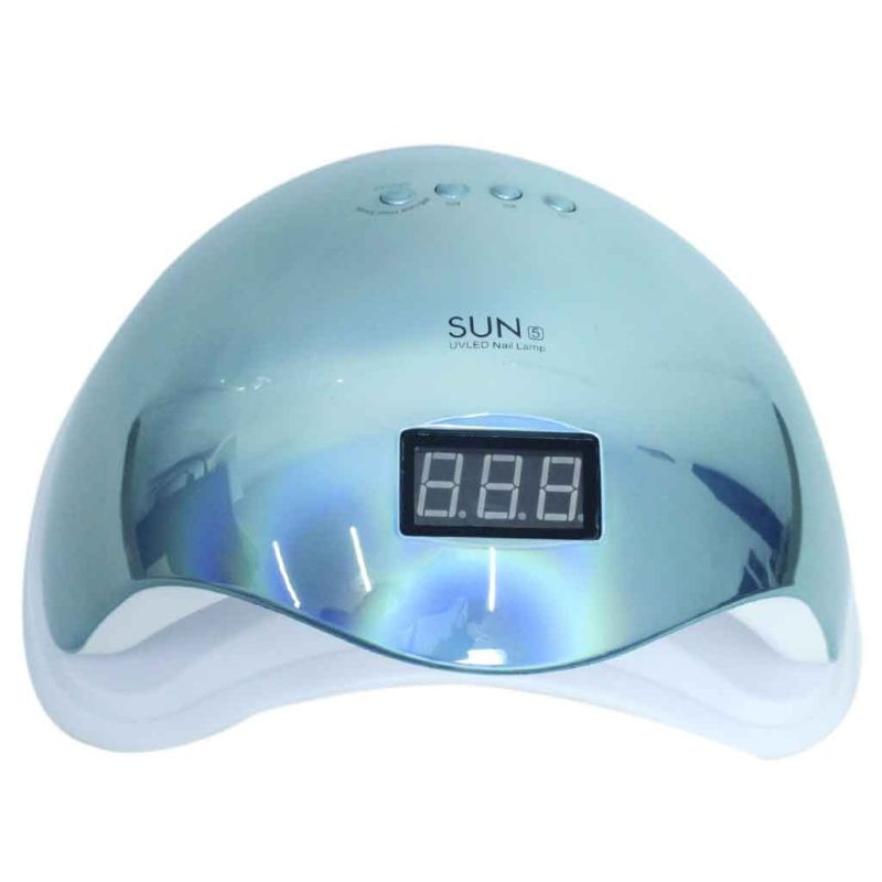 لاک خشک کن سان مدل 5 لاک خشک کن سان مدل 5