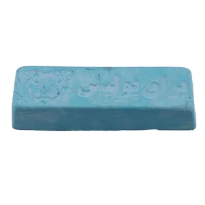 صابون پولیش کد SB1