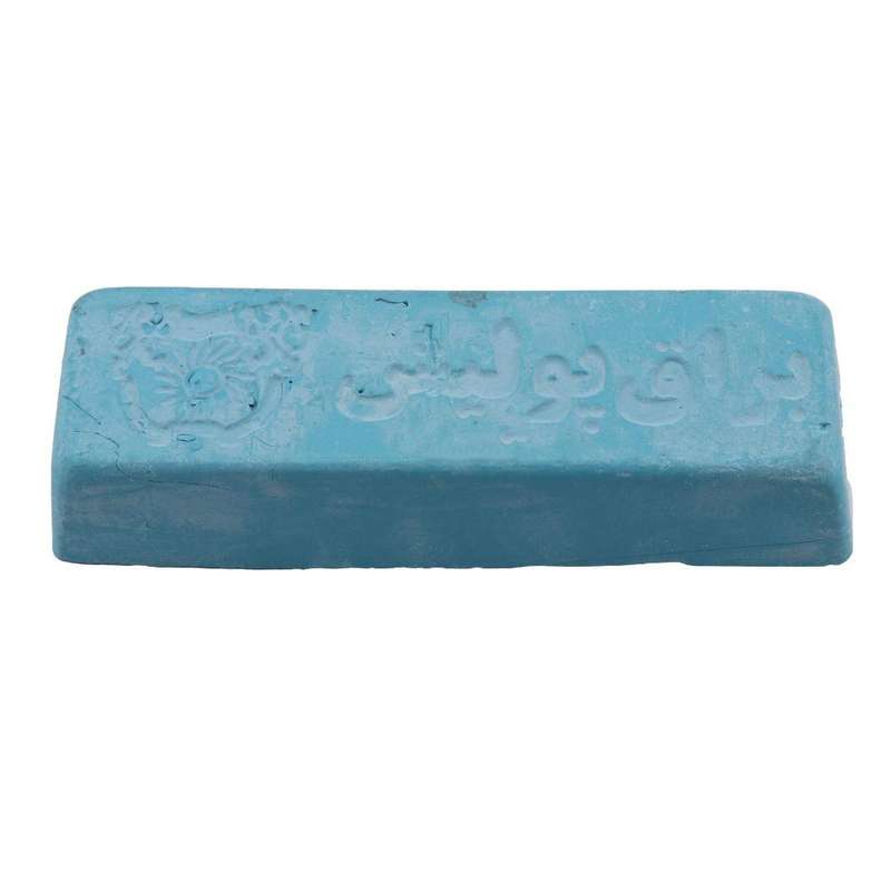 صابون پولیش کد SB1