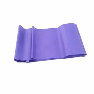 کش پیلاتس مدل P456778