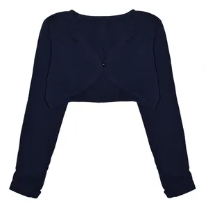 ژاکت دخترانه ایدکس مدل LU-96944836