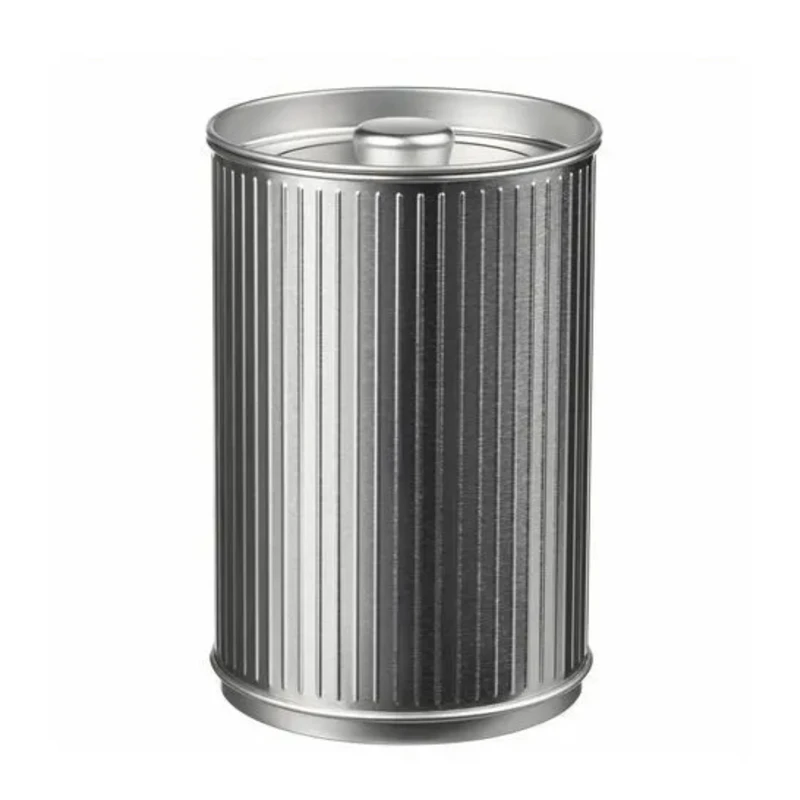 بانکه ایکیا مدل BETTHAj-16 Cm