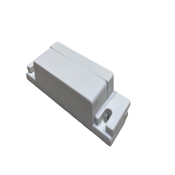 مگنت دزدگیر واردن مدل WMC-1 بسته 2 عددی