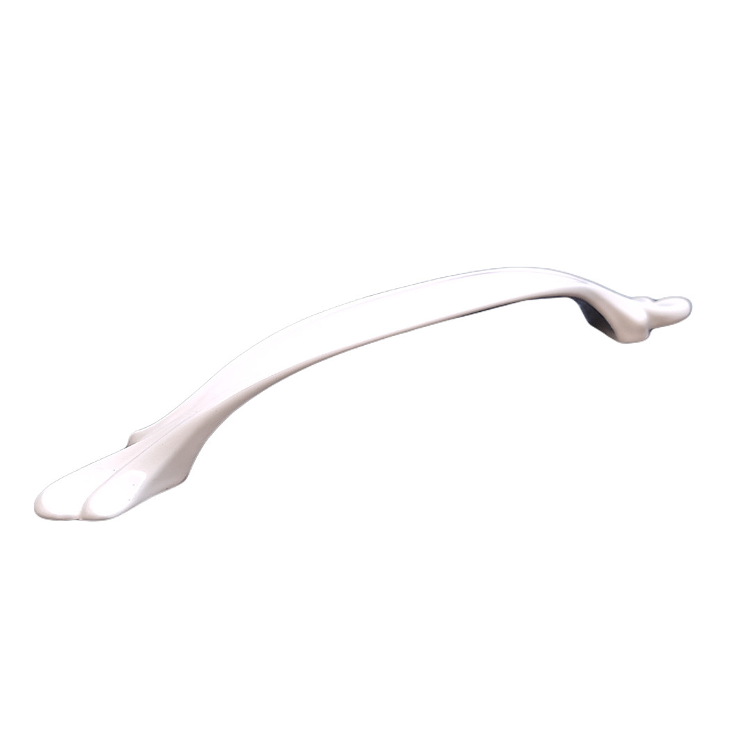 دستگیره کمد کپران مدل کلاسیک KP-142-160 بسته 5 عددی