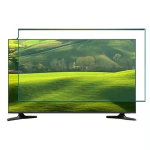 محافظ صفحه نمایش تلویزیون مدل K 21  مناسب برای تلویزیون 43 اینچ