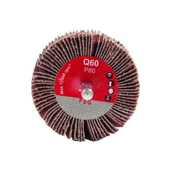 سنباده مدل چتری سنباده مدل چتری