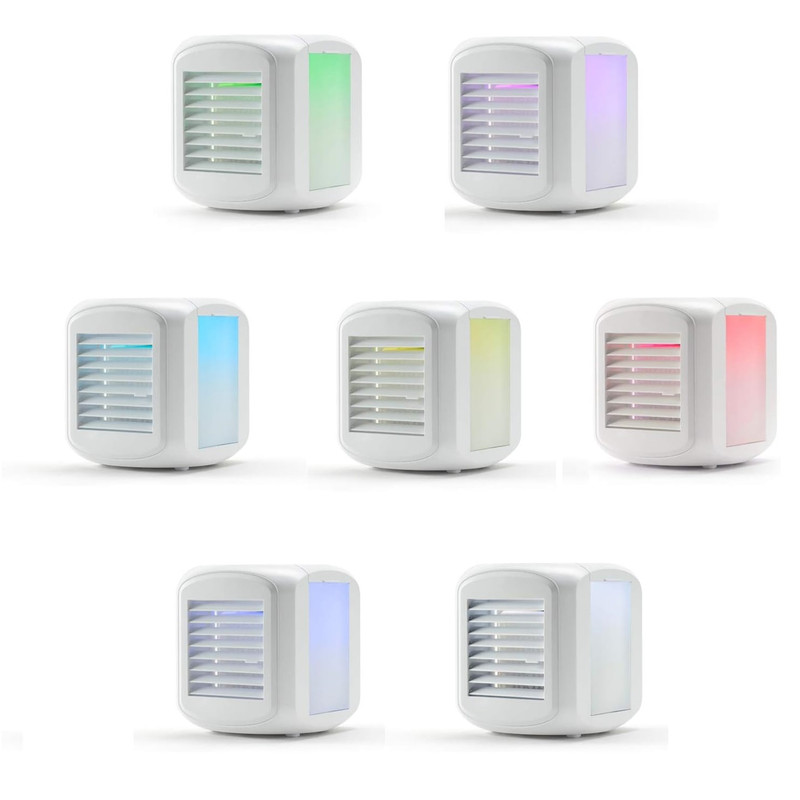 کولر آبی سلولزی 900 تاروس مدل ‎CO20013