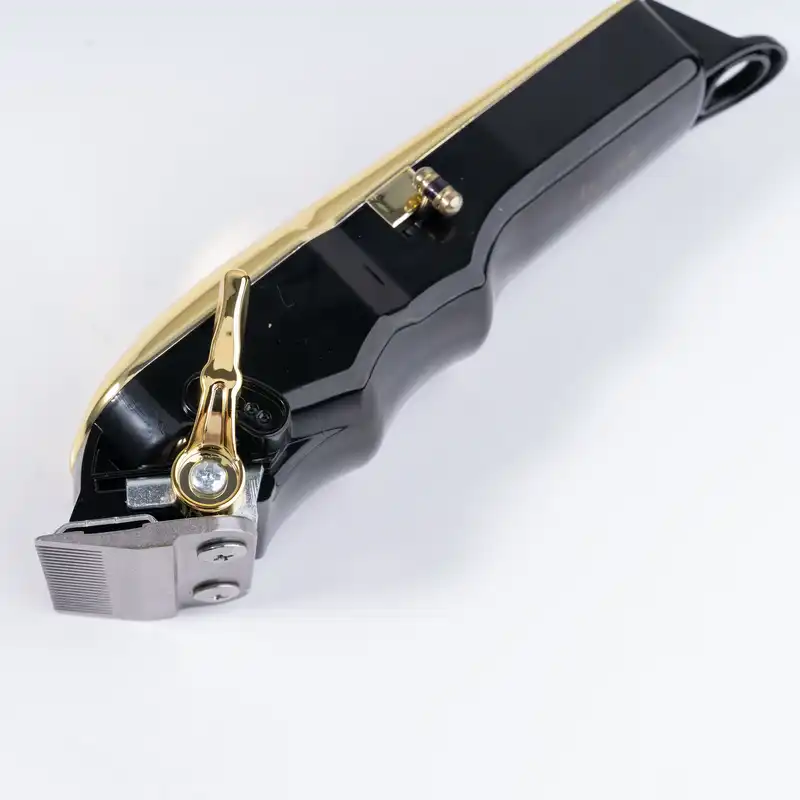 ماشین اصلاح موی سر و صورت لایچی مدل L-918