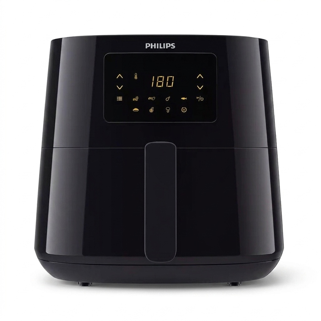 سرخ کن فیلیپس مدل HD9270/91