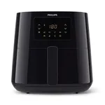 سرخ کن فیلیپس مدل HD9270/91