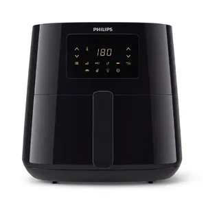 سرخ کن فیلیپس مدل HD9270/91