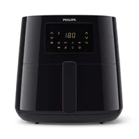سرخ کن فیلیپس مدل HD9270/91