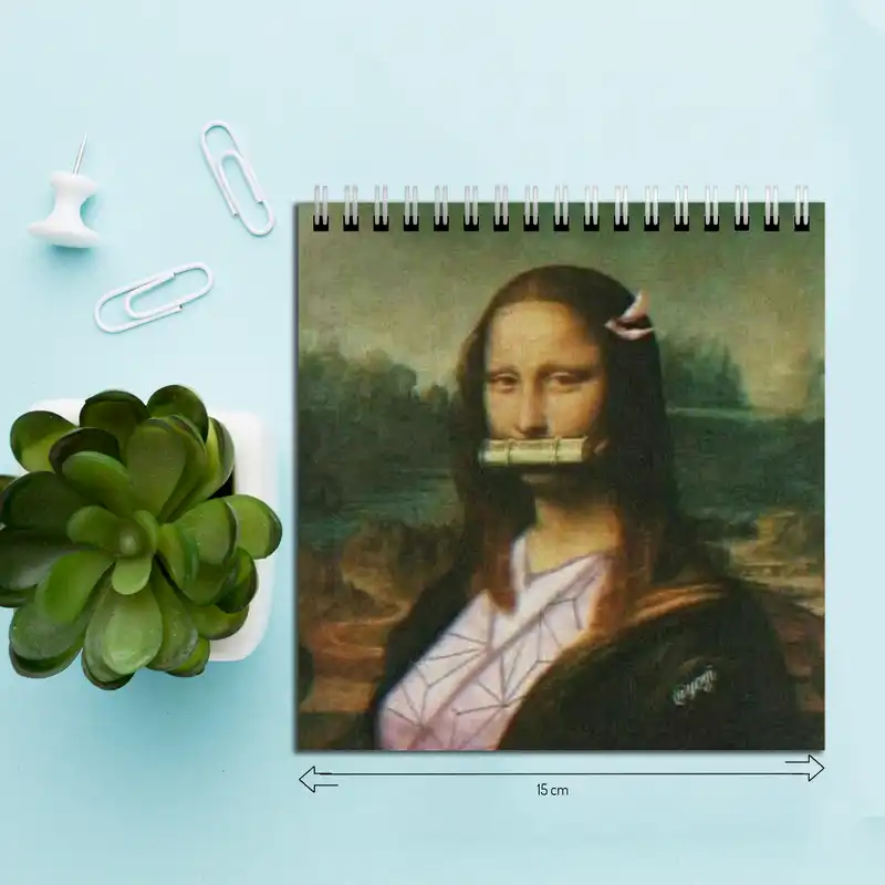 دفتر طراحی طرح انیمه شیطان کش کد 4154725