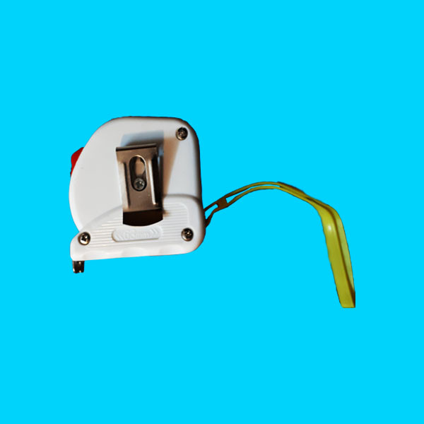 متر 3 متری مدل LOK