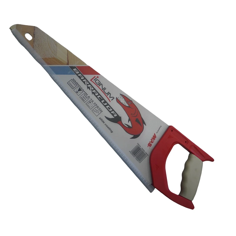 اره لیگنوم طرح ماهی مدل 1009450