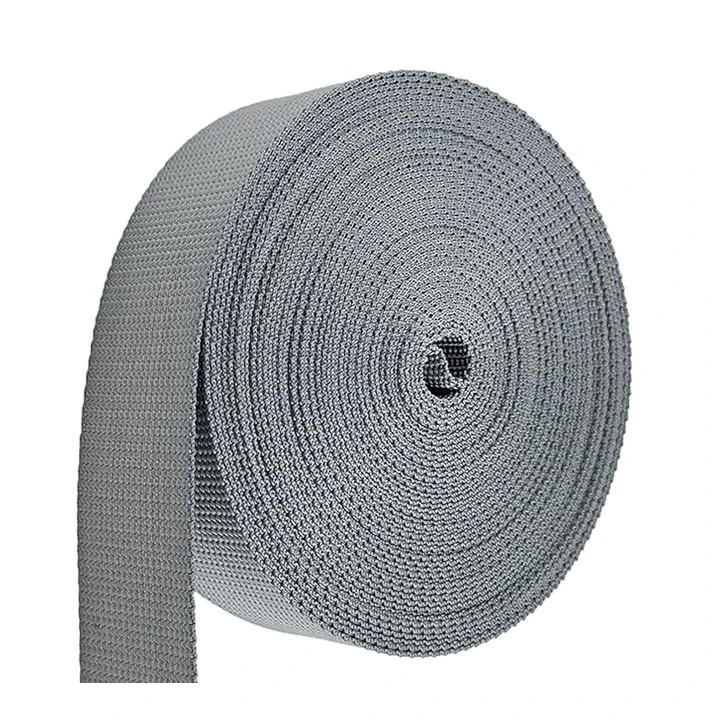 بند کیف مدل برزنت-گان کد GR-2.5 طول 10 متر