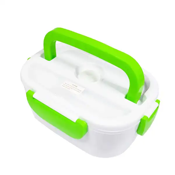 ظرف غذا سفری  مدل ZX1006
