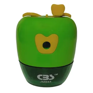 تراش رومیزی سی بی اس مدل سیب