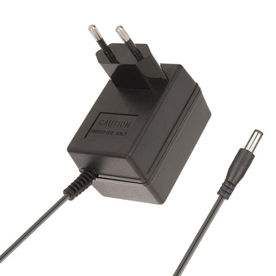 مجموعه 39 عددی پیچ گوشتی شارژی محک مدل CSD-3.6 Li D