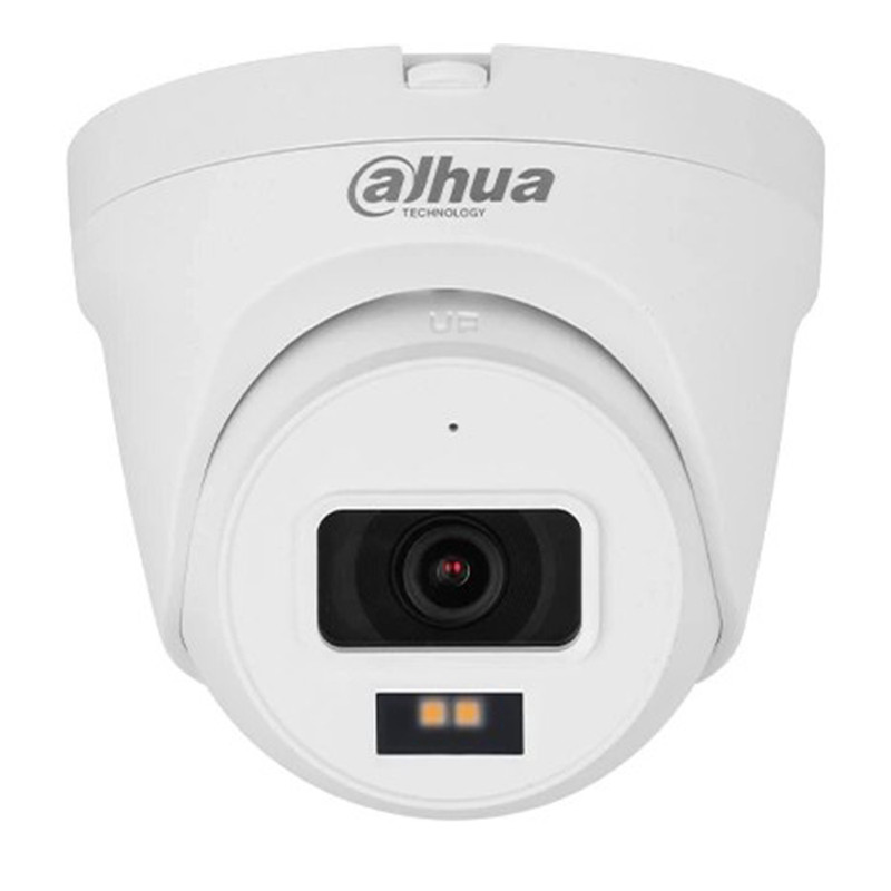 دوربین مداربسته تحت شبکه داهوا مدل DH-IPC-HDW1439T2-A-LED