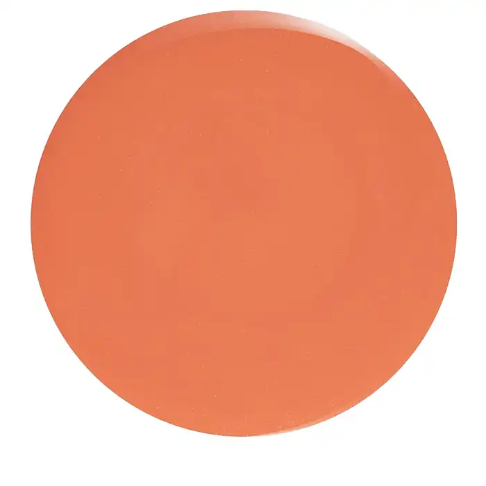 رژگونه مایع لایکد مدل Peachy Dream شماره 521