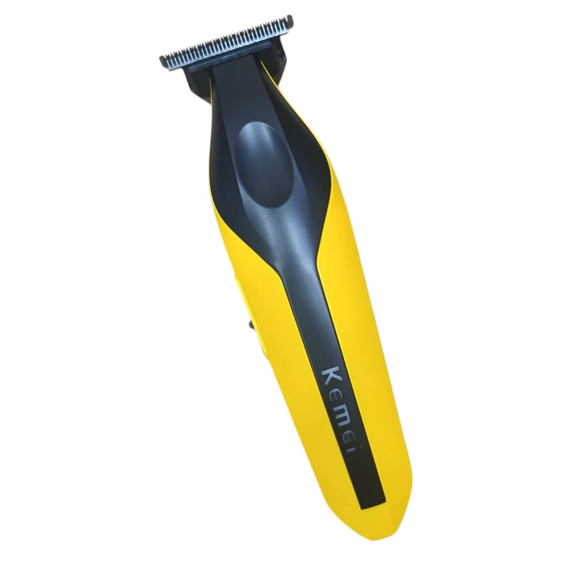 ماشین اصلاح موی سر و صورت شارژی کیمی مدل km-1688