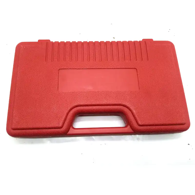 سوپاپ جمع کن لقمه ای مدل SOP-100 مجموعه 10 عددی