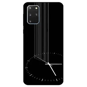 Megafone Interstellar 1895 Cover For Samsung Galaxy S20 Plus