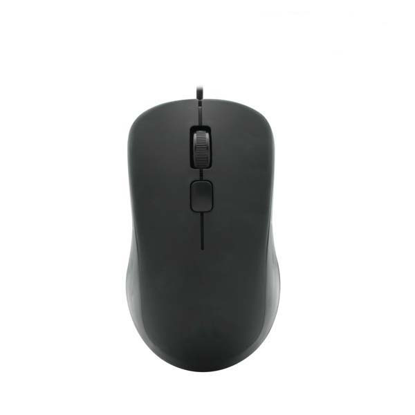 ماوس مدل COMFORTABLE-M693E 1