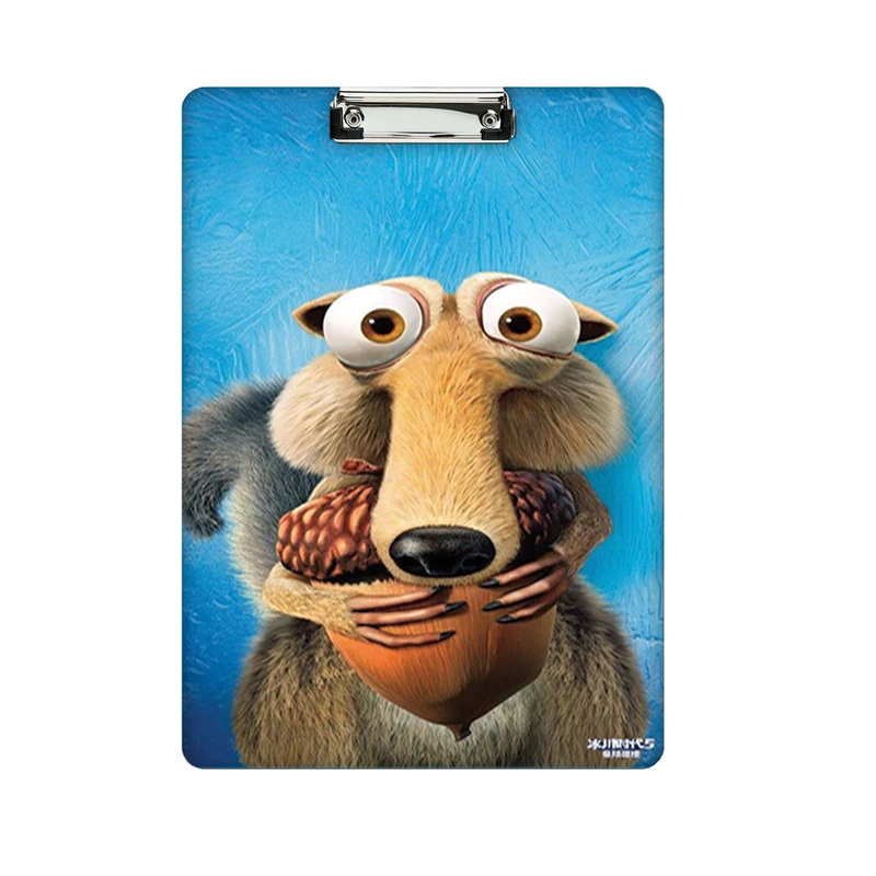 تخته شاسی طرح عصر یخدان کد 585 سایز A4