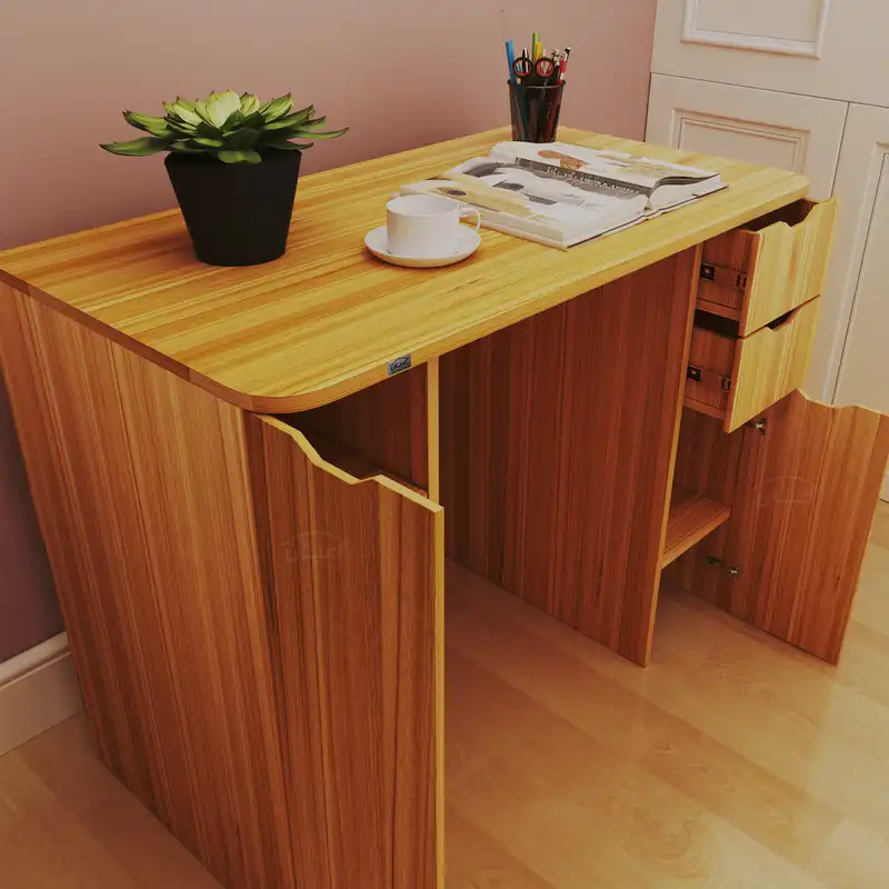 میز تحریر اعیان مدل FH385