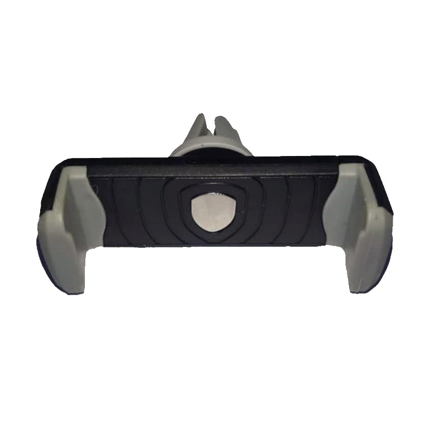 نگهدارنده گوشی موبایل مدل BZ01