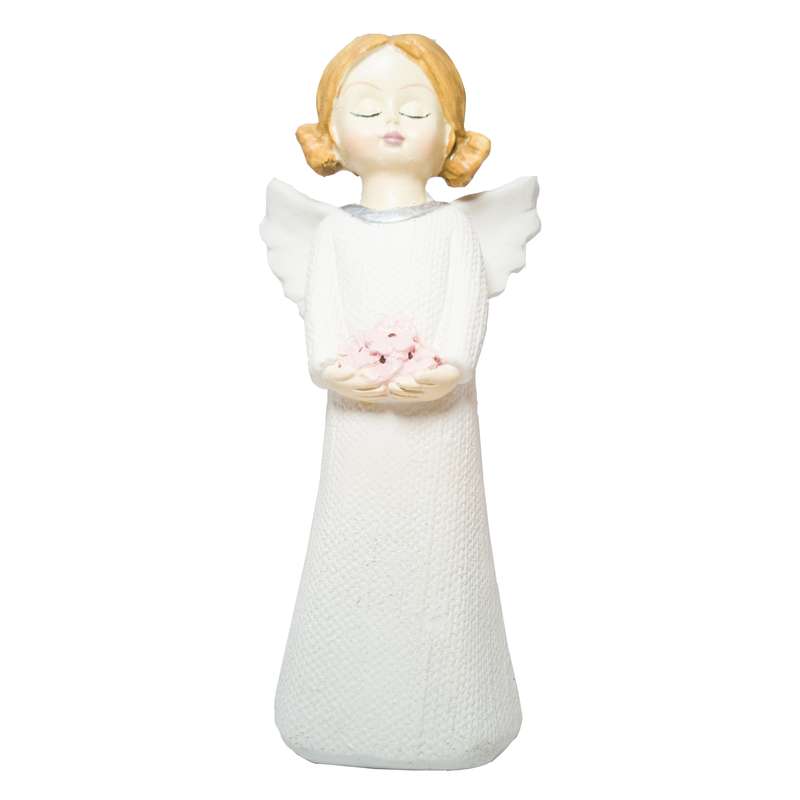 مجسمه مدل نازنین F کد 1040