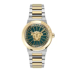 ساعت مچی عقربه ای زنانه ورساچه مدل VE3F004 22