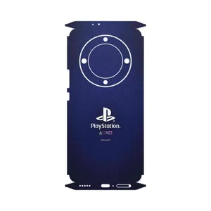 MAHOOT PS-FullSkin Cover Sticker for Honor X9a