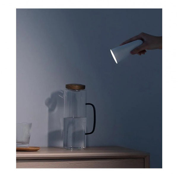 چراغ مطالعه میجیا مدل MJTD05YL