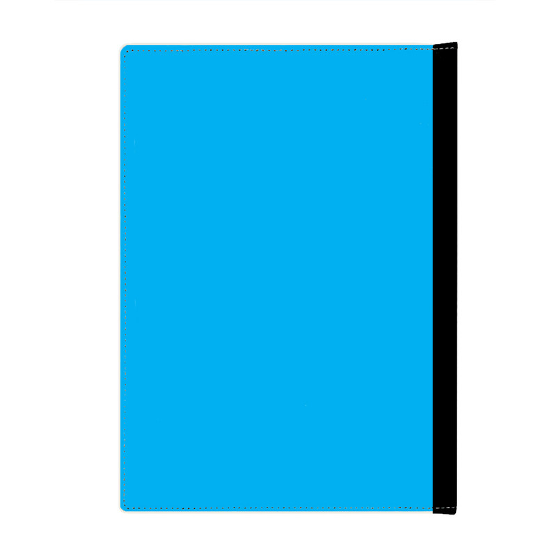 کلاسور مدل فانتزی کد 0182